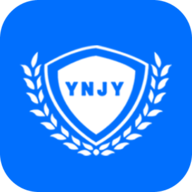 云南教育云app下载安装到手机