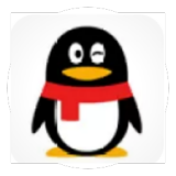 qq令牌APP下载官方版