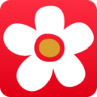 布米米动漫官方正版下载