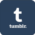 tumblr客户端下载