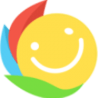 百分网游游盒下载安装