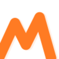 妈妈驿站官方正版下载