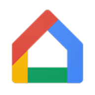 google home app最新版本下载