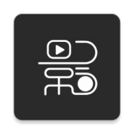 影迷app官方版下载