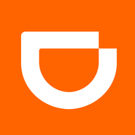 滴滴车主司机端下载app最新版