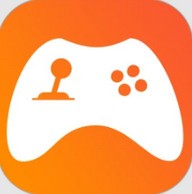 安卓街机模拟器手机版下载