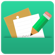 辽宁学考app官方下载最新版安卓版