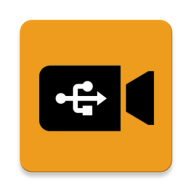 usb camera下载安卓版下载