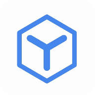 lx画质助手120帧超广角版下载