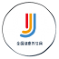 全国健康养生网