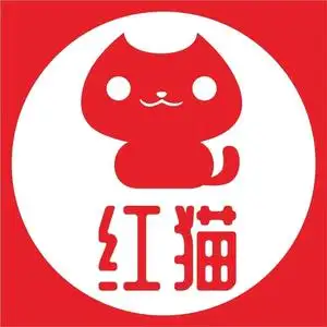 红猫直播港澳