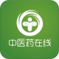 中医药在线