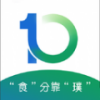 10璞网