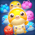 fishpopblast