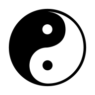 太极免root框架版