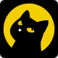 猫语翻译