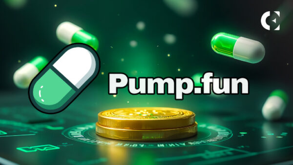 Pump.fun收购Padre，加速Solana和EVM多链交易