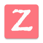 z动漫2.3.7版