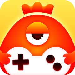 赚赚