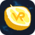 榴莲VR