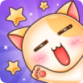 小小桌宠