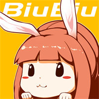 BiuBiu动漫1.1.3