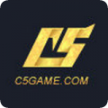 c5game