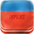 inpaint9.2