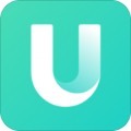 U秀