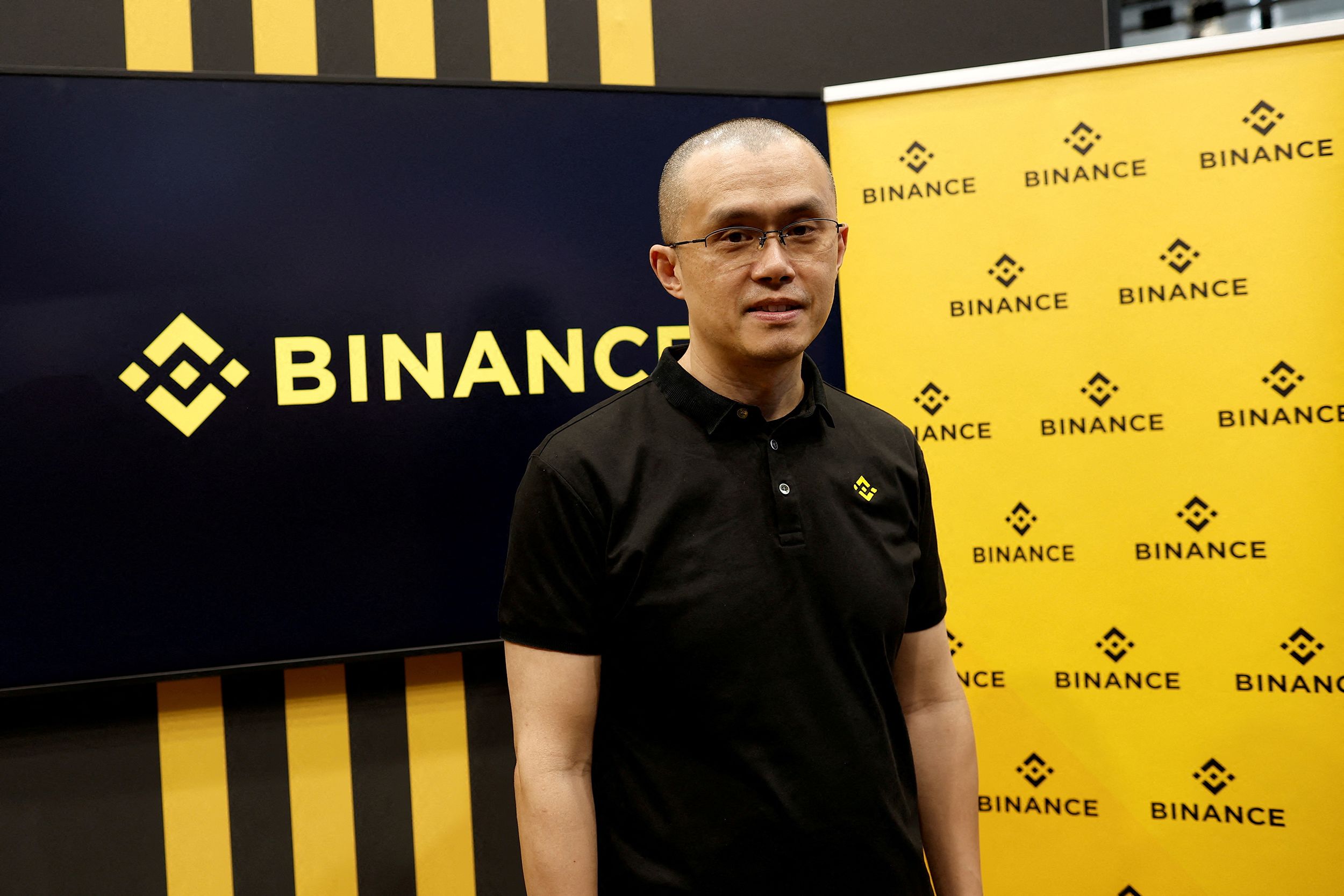 吉尔吉斯斯坦与币安合作推出国家稳定币 - 详情