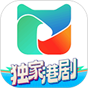 埋堆堆免会员版