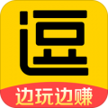 逗客内涵段子
