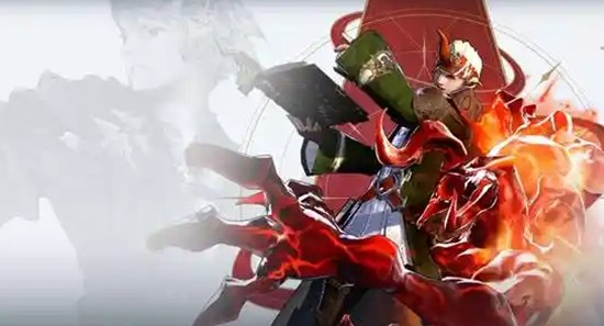 最终幻想14水晶世界召唤师有什么技能-技能详细