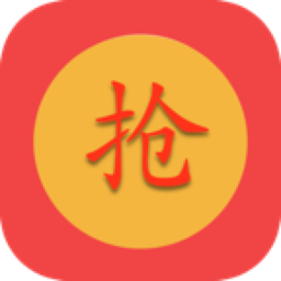 掌上红包