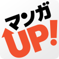 漫画UP!