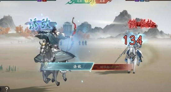 三国望神州姜维什么时候上线-三国望神州姜维上线时间