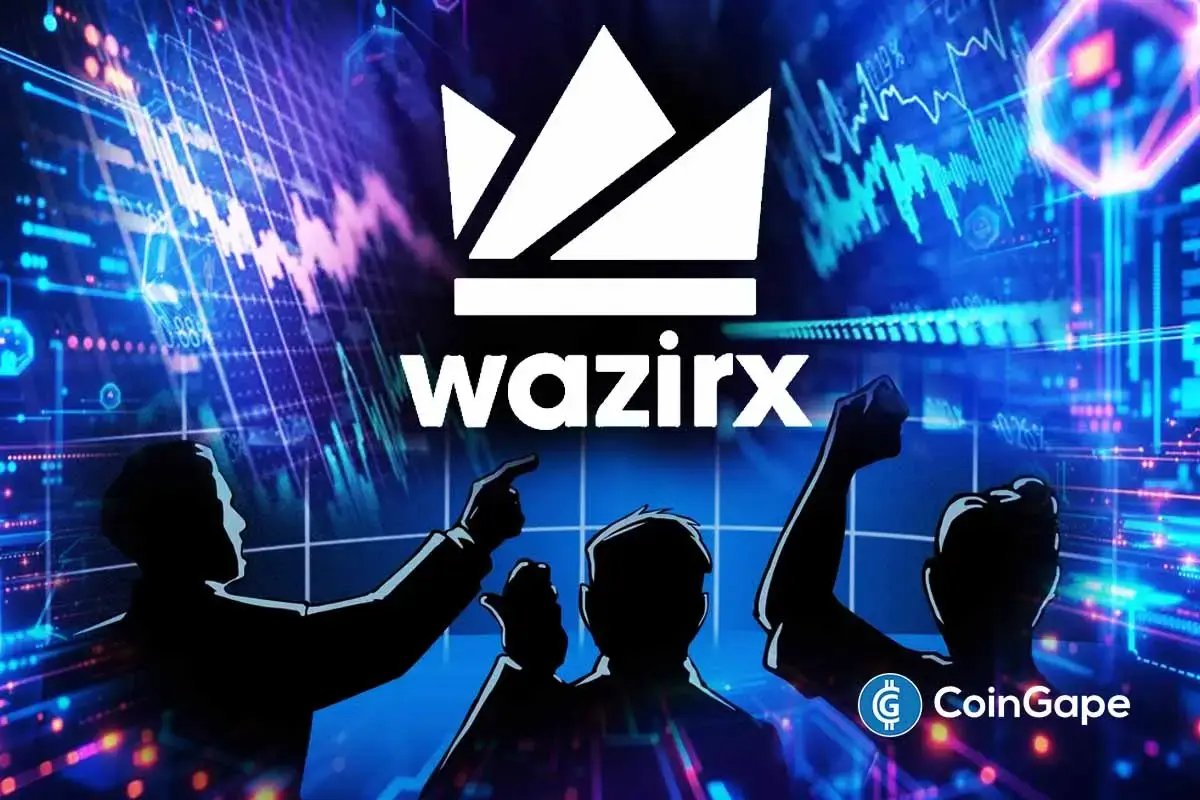 印度法院在WazirX黑客案中裁定XRP为财产