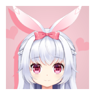 名为梦梦奈的servant