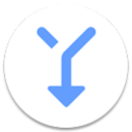 sai安装器安卓手机版下载