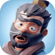 三国冰河时代官方正版下载