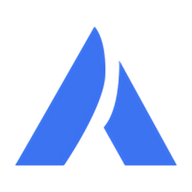 apkhub官方版最新版下载