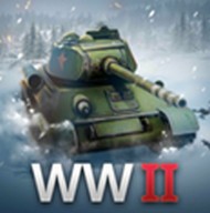 二战前线模拟器下载手机版