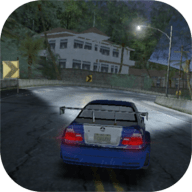 极品飞车9手机版下载安装最新版本