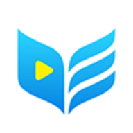 扬州智慧学堂app下载安装最新版