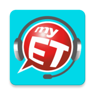 MyET我的口语家教app下载