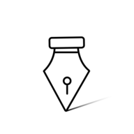 随心记官方版下载