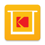KODAK Photo Printer官方版下载