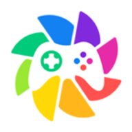 爱微游app官方下载