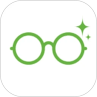 欢乐书客app下载安装