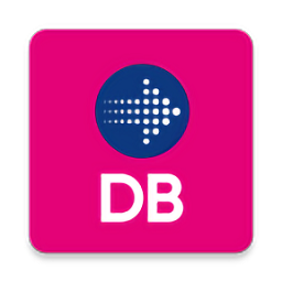 jobsdb香港招聘网中文版下载